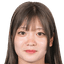 Yume Endo player photo