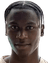 Jalmaro Calvin player photo