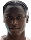 Jalmaro Calvin player photo