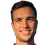 Tomás Podstawski player photo