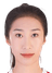Si Yu player photo