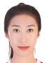 Si Yu player photo