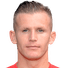 Jonathan Schmid player photo