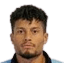 Jairo Nicolas·Coronel Valdez player photo