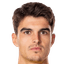 Marc Tokich player photo