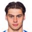 Martin Gjone player photo