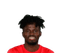 Ahmed Isaiah player photo