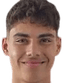 Athanasios Asmarianakis player photo