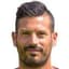 Ethan Espinoza player photo