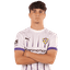 A. Yumurtacı player photo