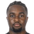 jardell kanga player photo