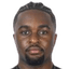 jardell kanga player photo