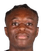 Bonota Traoré player photo