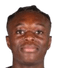 Bonota Traoré player photo