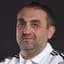 Giorgi Tsetsadze player photo