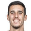 Lucas Machado player photo