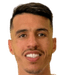 Jamal Harkass player photo