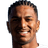 Guilherme Brandão Azevedo player photo