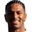 Guilherme Brandão Azevedo player photo