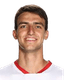 Chris Rindov player photo