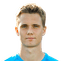 David Bozic player photo