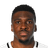 Yann Aime Kasaï player photo