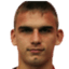 Péter Králik player photo