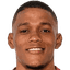 Jhosuan Berrios player photo