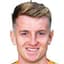 Sam Roscoe player photo