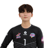Min Yukyeong player photo