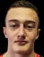 Erik Gubiev player photo
