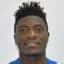 Basit Abdul Khalid player photo