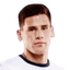 Guillermo Enrique player photo