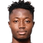 Hafiz Gariba player photo