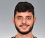 Axel Gomez player photo