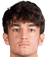 Hüseyin Maldar player photo