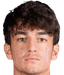 Hüseyin Maldar player photo