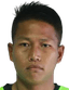 Zothanmawia player photo