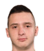 Ilja Barkanov player photo