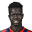 Valentino Yuel player photo