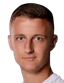 Tomasz Wojcinowicz player photo