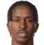 Mohamed Said Adan player photo