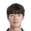Myeong-Sik Seo player photo