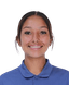 Michelle González player photo