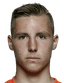 Kacper Terlecki player photo