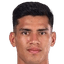 José Rivera player photo