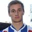 Robert van Koesveld player photo