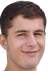 Erik Burai player photo