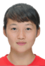 Qisheng Jian player photo