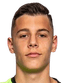 Maximilian Neutgens player photo